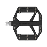 Shimano GR400 Pedal - Composite